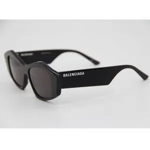 Balenciaga | Accessories | New Balenciaga Sunglasses Bb06s  display picture 1